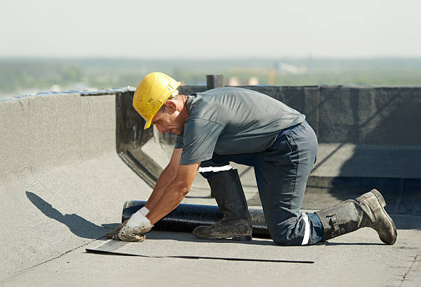  Fort Dodge, IA Insulation Contractor Pros