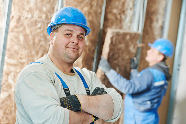 Best Specialty Insulation in Fort Dodge, IA